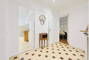 Anne's Home - elegance and comfort - Image 5