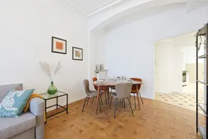 Anne's Home - elegance and comfort - Image 3