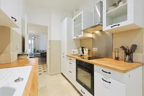 Anne's Home - elegance and comfort - Image 4