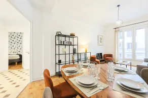 Anne's Home - elegance and comfort - Image 2
