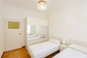 LETIZIA5 Sweet and cozy apartment by Hospity - Image 5