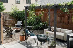 Saint Paul Vacation Rental Near Downtown - Image 2