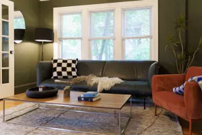 Saint Paul Vacation Rental Near Downtown - Image 5