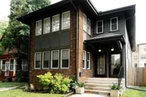 Saint Paul Vacation Rental Near Downtown - Image 4