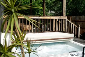 Saint Paul Vacation Rental Near Downtown - Image 3