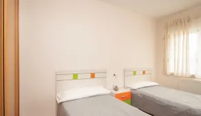 AG Piso Xazmíns Carballo - Image 3
