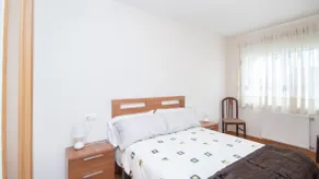 AG Piso Xazmíns Carballo - Image 2