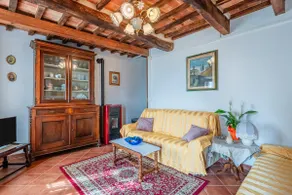 Casa Serena - Image 2