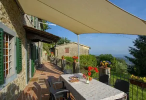 Casa Serena - Image 3