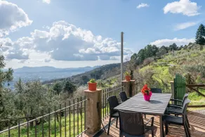 Casa Serena - Image 4