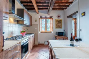 Casa Serena - Image 5
