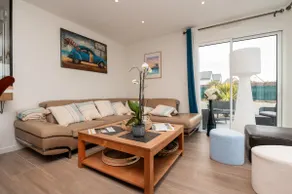 Ty Laouen Gite Quiberon - Image 3
