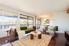 The Mod House | Stylish 3BR Retreat Near UW - Image 2