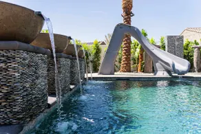 Sol y Luna - 7 bedrooms 9 beds, sleep 14 - Image 5