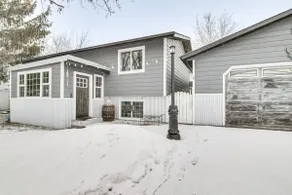 11 Mi to Bozeman: Family Home w/ Movie Room! - Image 3
