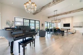 Pool+Spa, Firepit, Game Room | Sonoma Pool Retreat - Image 2