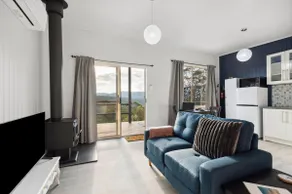 Bulga Amaroo - Image 4