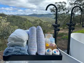 Bulga Amaroo - Image 3