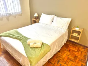 Complete Apartment in the Heart of Downtown - Image 4