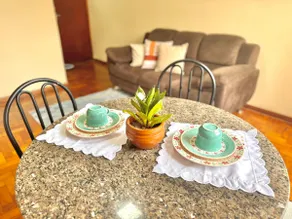 Complete Apartment in the Heart of Downtown - Image 3