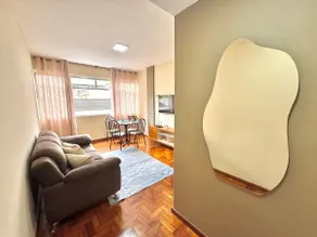 Complete Apartment in the Heart of Downtown - Image 2