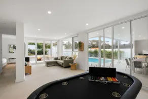 Villa Bianco at Caves Beach - Luxe Coastal Sanctuary - Image 4