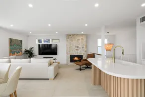 Villa Bianco at Caves Beach - Luxe Coastal Sanctuary - Image 5