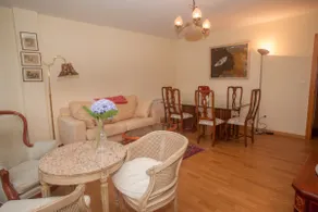 Apartamento Playa de Sardiñeiro con vistas al mar - Image 2