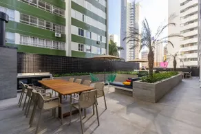 HOUSI AP new 1 bedroom in Água Verde - Image 5