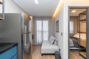 HOUSI AP new 1 bedroom in Água Verde - Image 2