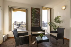 Hangar Home - Bicocca Area - Image 2