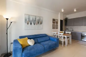 Hangar Home - Bicocca Area - Image 3