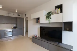 Hangar Home - Bicocca Area - Image 5