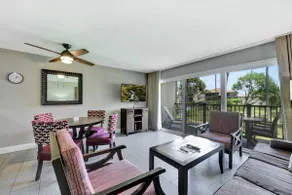 Garden Breeze Retreat Pono Kai Resort J202 - Image 4