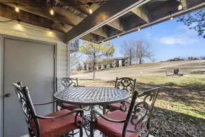 Fairway View Duo Stay for 12! - Image 3