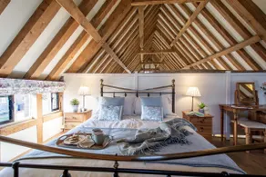 Grove Farm Barn - Image 3