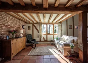 Grove Farm Barn - Image 4
