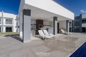 Beautiful Apartment with Pool 800m from the Beach RFMB0011 - Image 5