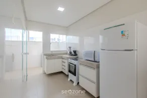Beautiful Apartment with Pool 800m from the Beach RFMB0011 - Image 3