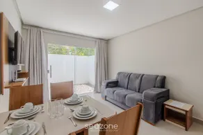 Beautiful Apartment with Pool 800m from the Beach RFMB0011 - Image 2