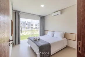 Beautiful Apartment with Pool 800m from the Beach RFMB0011 - Image 4