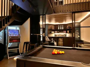 Finest Retreats - Wesleyan House - Image 4