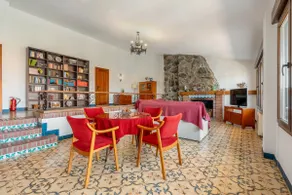 Spacious Villa with Private Pool in Monachil - Image 5