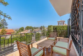Spacious Villa with Private Pool in Monachil - Image 3