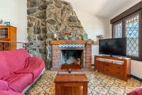 Spacious Villa with Private Pool in Monachil - Image 4