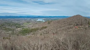 Aska Ridge Lodge - Image 4