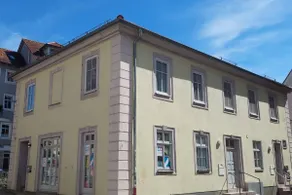 Z1 Apartment - Zentral mit Parkplatz am Objekt - Image 3