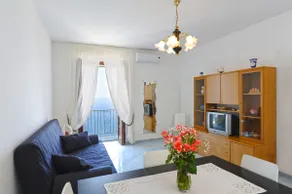 Moressa Little - Image 5