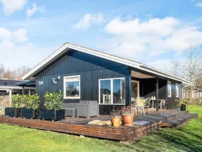 6 person holiday home in Juelsminde - Image 4