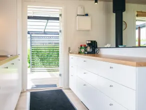 6 person holiday home in Juelsminde - Image 5
